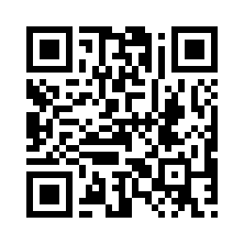 QR Code for 17eVKRp2M7ScW18QTkMS57vFDqWXzsMA4R