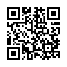 QR Code for 17eVKtAHo7V77bvgA21VSjjT2nRTvnzjx1