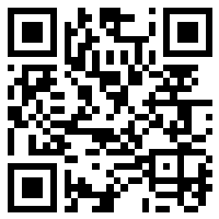 QR Code for 17eVMVp68CptNd5fRP3pL4WHkVzc5Jc6jV