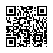 QR Code for 17eVMbeg7PyzSZQ8VEC9pwgQDdtWbhDguF