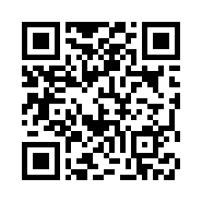 QR Code for 17eVMdKeLPtNkEfZCNxwaMLR7FVgAeASKy