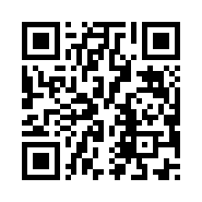 QR Code for 17eVMiACYTXKFhHMFcy2sBXZMBTwv6i652