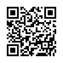 QR Code for 17eVMwitpGiSDmnkwVHSmAEBdg8ihA5SM