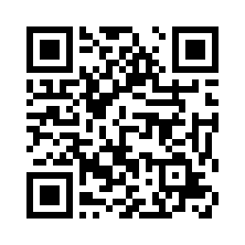 QR Code for 17eVNq15GbyuidBmkDeefJ2u1TECKL5HEM