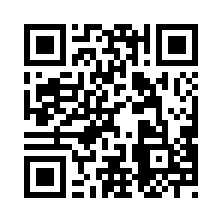 QR Code for 17eVQyUHmVa2i6PTSRajp14n2Rd2TDBA9z