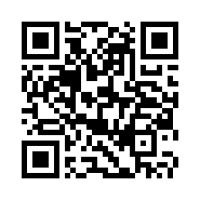QR Code for 17eVSCZj1PWMq2TPVssXYx1WJFveBYVjDq