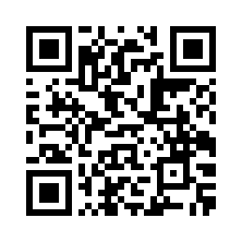 QR Code for 17eVTRtVhkRuwCuVMGUAVbKc9omhGWhFF4