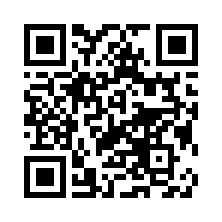 QR Code for 17eVTk3AHvkZgFJT73ofdcngaXWK8SkS2z