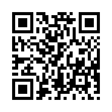 QR Code for 17eVVXkcHugAPm1SmMy9mhTWeC47PRFbZv