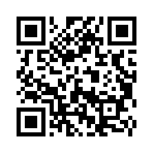 QR Code for 17eVWZEGeRRNCobU8g2dgHHv2t3b3K3UaM