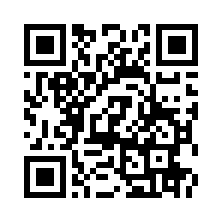 QR Code for 17eVX9F4ug7qw6AsUPFqV2wAtaiqRAQfLT