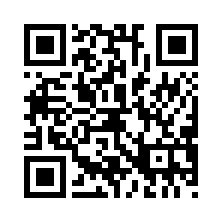 QR Code for 17eVZ9CKipKXGWNbnSN1unLLsteiCSCCbF