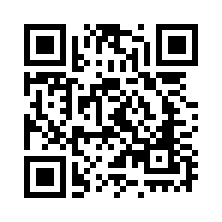 QR Code for 17eVa2fRKeQrCTsaH6MiYR6BLyhhSFMnuf