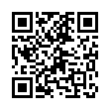 QR Code for 17eVbAXaT6RHPZ6SBzQSdUe5hWN5Ugg54W