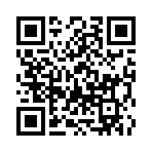 QR Code for 17eVcD4XtcfptFPZ4ZBgaxcPYsYaR1iFg2