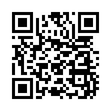 QR Code for 17eVewzWd6Cdf8vCpox75HHv2KgQfYm4Xe
