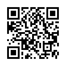 QR Code for 17eVjZJffZEhE5DRJHtRZSitBmLFjkWDDk