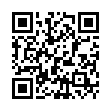 QR Code for 17eVk832VKHDLFpX1nXiZqQkMsvs7fQ484
