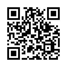 QR Code for 17eVkHr8DMbUnJWuw7VMkcQH9p8sF4urAM