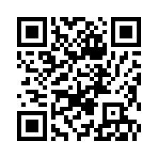 QR Code for 17eVmM63xFx77P4iQLJ92r1ukzPxedmL3h