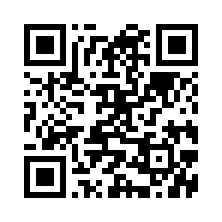 QR Code for 17eVn1vScsErqBKN3GjEprmCoHkWQidb4y