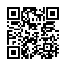 QR Code for 17eVpze4ExJFb3hryAgoE7QJMWqLcJWew1