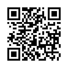 QR Code for 17eVrYExm2oewsiTgTxeMi8SVKRnCFuza3