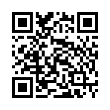 QR Code for 17eVsA3sKAXHNQiHVQz5PwcwAtbCmPbbWA