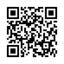 QR Code for 17eVtDEbbgsdVxQR2p8ipGeNQJtJn8ubqa