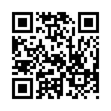 QR Code for 17eVy3Ez5ZZQfS5VXBV75twzWdKJgvDJGZ