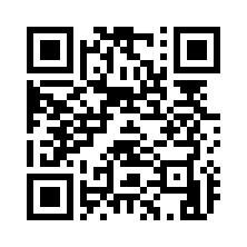 QR Code for 17eVyeHUwBCdW25TQRdknDRRnMs4rhM4L1