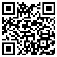 QR Code for 17eVzkNnBYmw6cxQFAWNEx74U6Xti32FN3