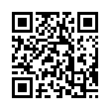 QR Code for 17eW11Z5678dNL4ZngGSzE6XpCSkdPMq8E