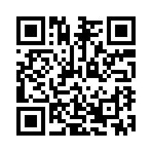QR Code for 17eW3jS8DerzAWhhtmQSpbzeRKvJdQEmi5