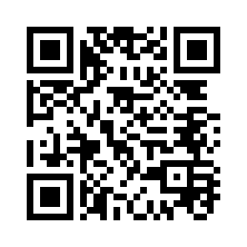 QR Code for 17eW3ms68XTHM7qph1fL2sF43nHCpxjX2a