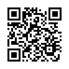 QR Code for 17eW43w9469Kx9FCe1c3ArQfwFHps4d7pS