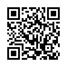 QR Code for 17eW5GsFYVCuNJyA41rvinyHoepF3hwe7B