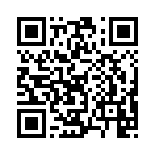 QR Code for 17eW6ubHFbaD4Bbch5UTQv2QEBocHv8D4X