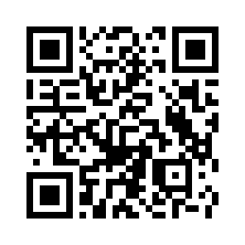 QR Code for 17eW99pAdpg2T74NK5jCMJvjUok8j9sCEW