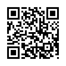 QR Code for 17eWCmZczWp17SLTpKL5EPii39maS7LJAM
