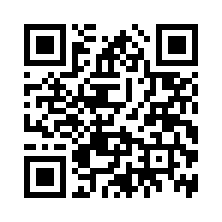 QR Code for 17eWFMDwyEXFZ8ADd2LLMEdsXwQz9jejGg