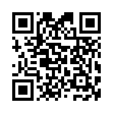 QR Code for 17eWFixFwQ1SXQapcygDdkK63pq6JE2E11