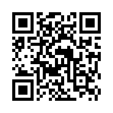 QR Code for 17eWFuuF6rZGybBLDifjf2wPs6yFZXcx7v