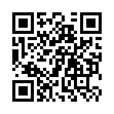 QR Code for 17eWGQBoot4xyeJDcQN66erUKprwp5Yptb