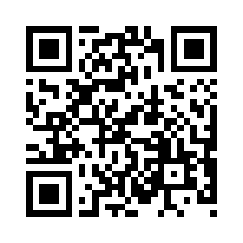 QR Code for 17eWKoWi8Nur4AYoMDAw98mQeRz5XaMoPi