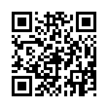 QR Code for 17eWLyEas6waCZDgnidESkup2JSb74Z7gp