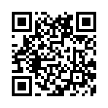 QR Code for 17eWM7RdqSHdkzReFZ2P6Nek8BV3DzfTBN