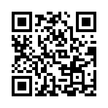 QR Code for 17eWMknkZ1WkmzNSjDqggLCBpQKuYZW7VT