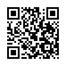 QR Code for 17eWNkioYwPLwxSXjPnW7wsr1NrRH6RHbC