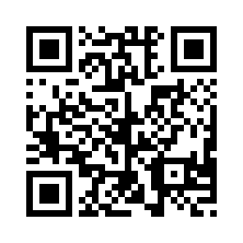 QR Code for 17eWQcmAMS5tzjxS6UUBzELMF4XVMpV62s
